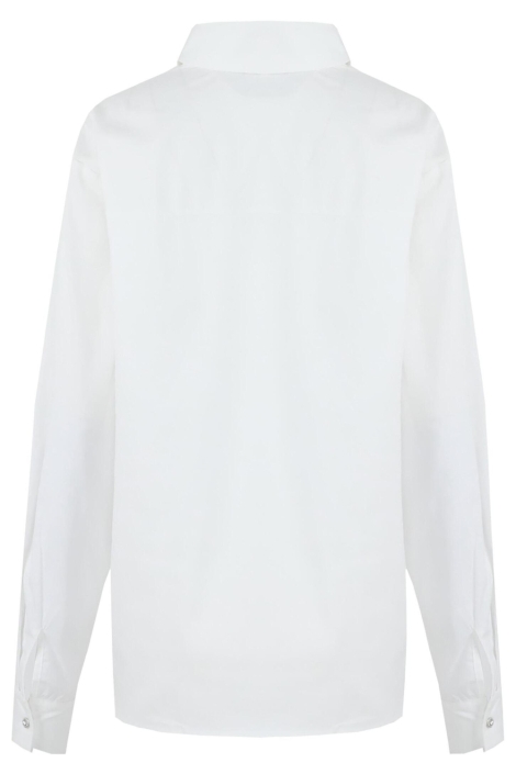 C&S The Label 25noc11 lincy blouse